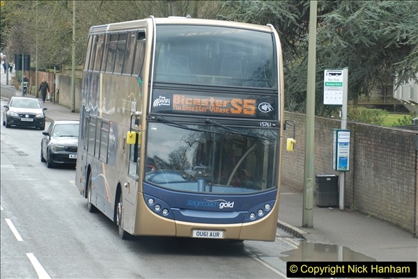 2018-03-29 Oxford buses and bus ride.  (19)070