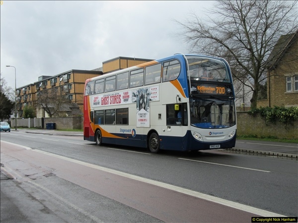 2018-03-29 Oxford buses and bus ride.  (2)053