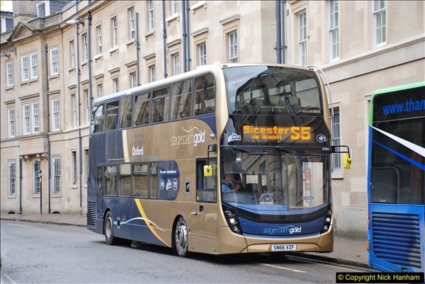 2018-03-29 Oxford buses and bus ride.  (24)075