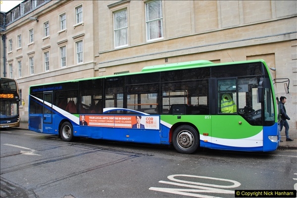 2018-03-29 Oxford buses and bus ride.  (25)076