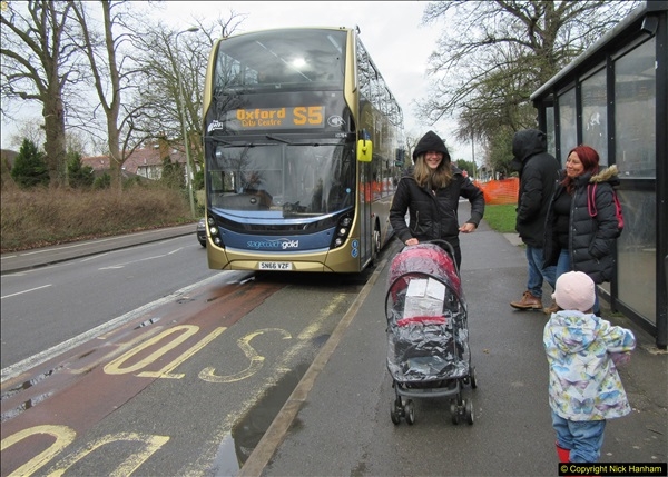 2018-03-29 Oxford buses and bus ride.  (3)054