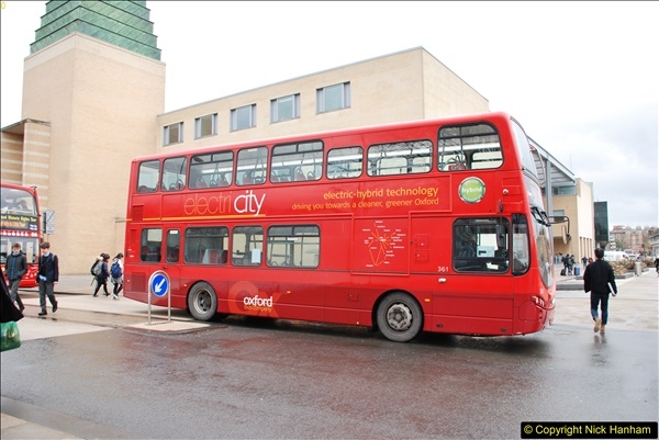 2018-03-29 Oxford buses and bus ride.  (33)084