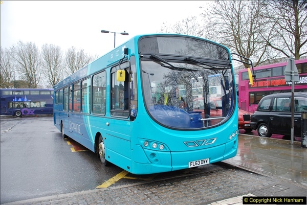 2018-03-29 Oxford buses and bus ride.  (35)086