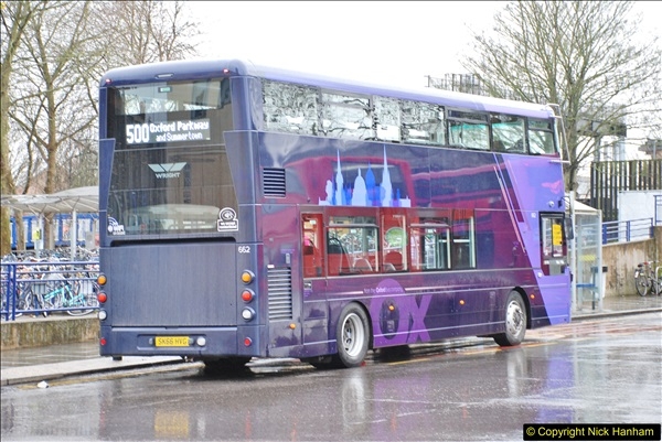 2018-03-29 Oxford buses and bus ride.  (37)088