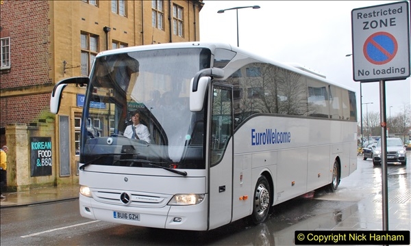2018-03-29 Oxford buses and bus ride.  (39)090