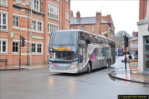 2018-03-29 Oxford buses and bus ride.  (40)091