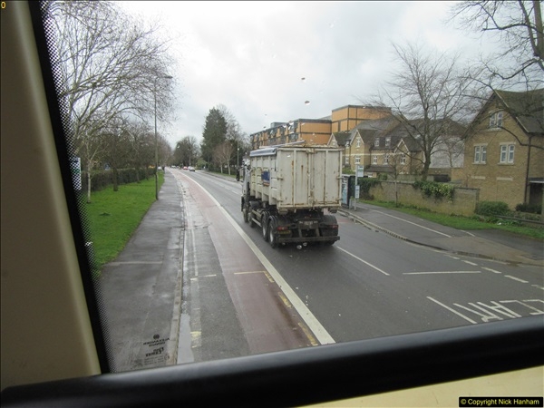 2018-03-29 Oxford buses and bus ride.  (4)055