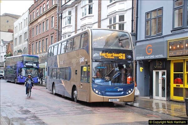 2018-03-29 Oxford buses and bus ride.  (42)093