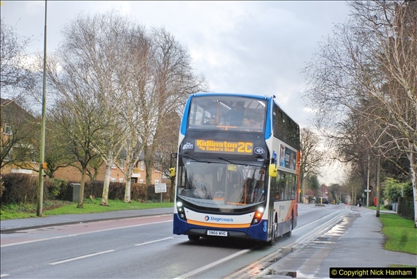 2018-03-29 Oxford buses and bus ride.  (47)098