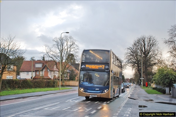 2018-03-29 Oxford buses and bus ride.  (48)099
