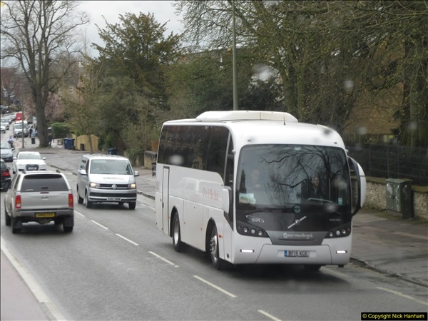 2018-03-29 Oxford buses and bus ride.  (5)056