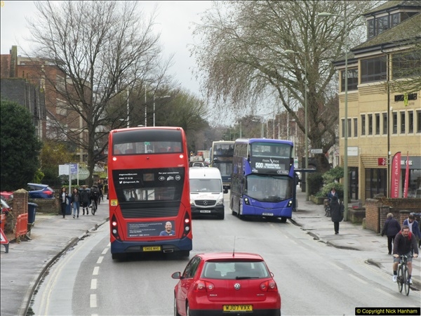 2018-03-29 Oxford buses and bus ride.  (7)058