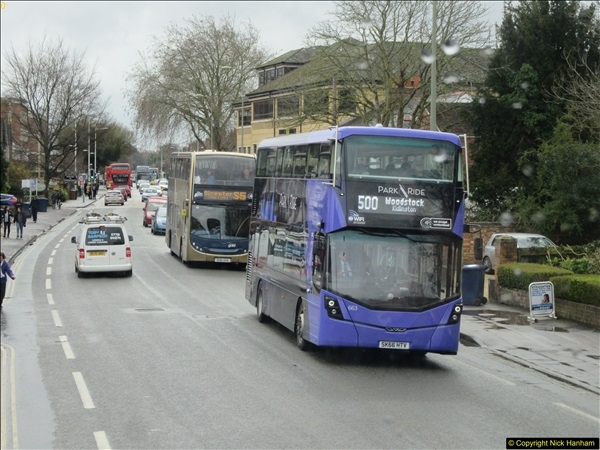 2018-03-29 Oxford buses and bus ride.  (8)059