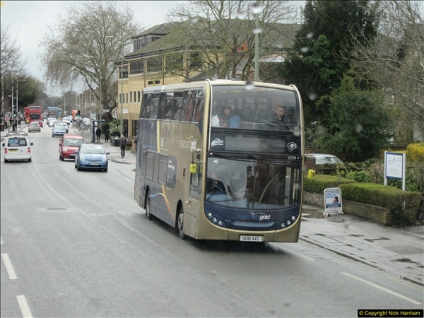 2018-03-29 Oxford buses and bus ride.  (9)060