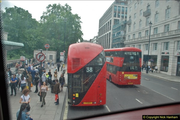 2018-06-09 Central London.  (40)236