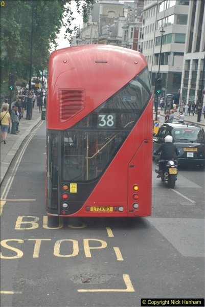 2018-06-09 Central London.  (41)237
