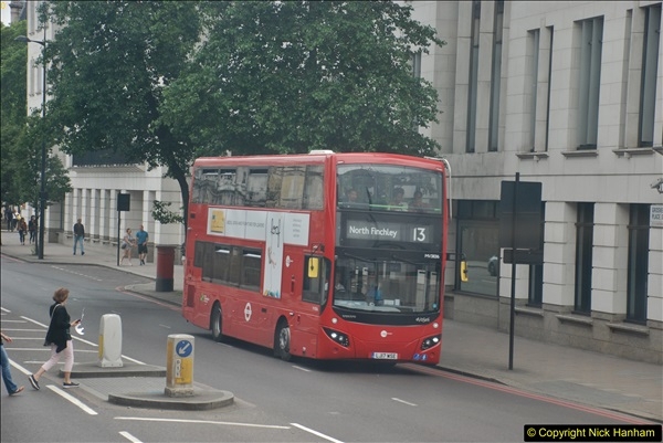 2018-06-09 Central London.  (48)244