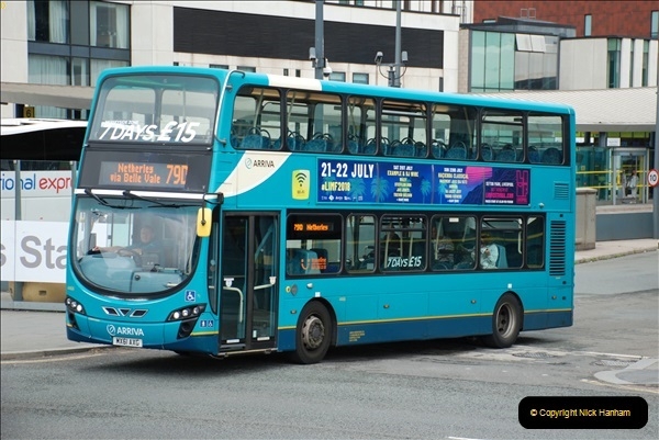 2018-07-23 to 24 Liverpool.  (14)320