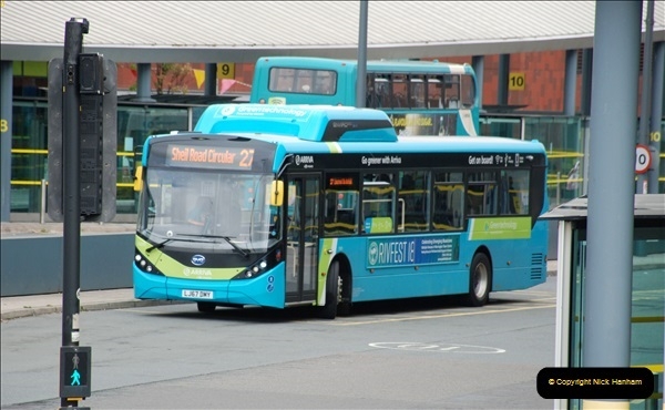 2018-07-23 to 24 Liverpool.  (15)321