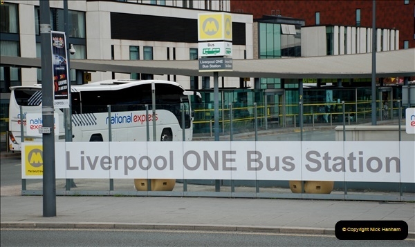2018-07-23 to 24 Liverpool.  (16)322