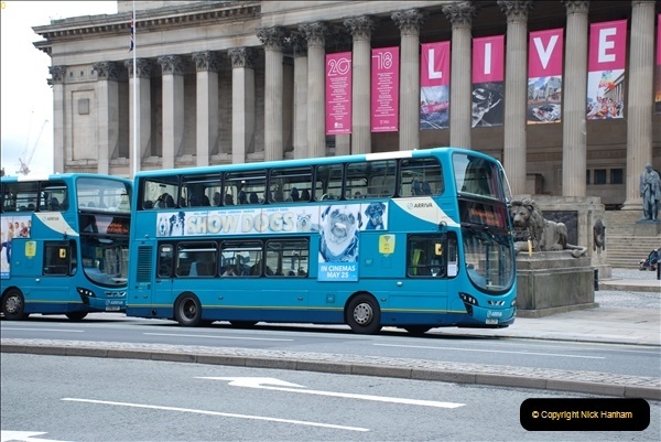 2018-07-23 to 24 Liverpool.  (20)326