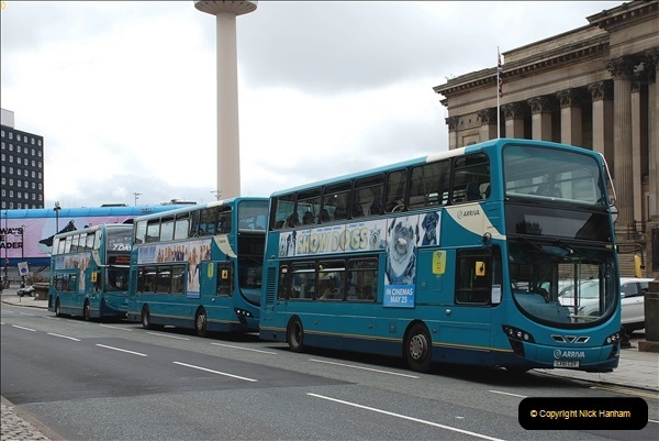 2018-07-23 to 24 Liverpool.  (21)327