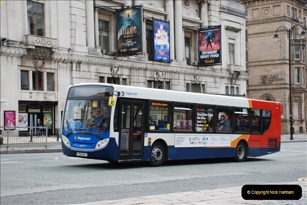 2018-07-23 to 24 Liverpool.  (22)328
