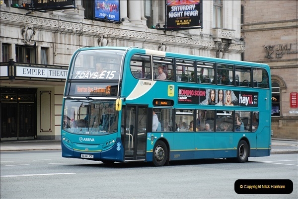2018-07-23 to 24 Liverpool.  (23)329