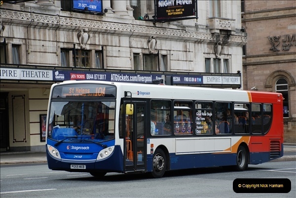 2018-07-23 to 24 Liverpool.  (28)334