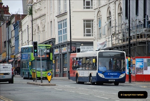 2018-07-23 to 24 Liverpool.  (30)336