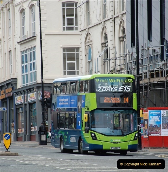 2018-07-23 to 24 Liverpool.  (31)337