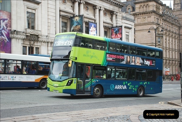 2018-07-23 to 24 Liverpool.  (32)338