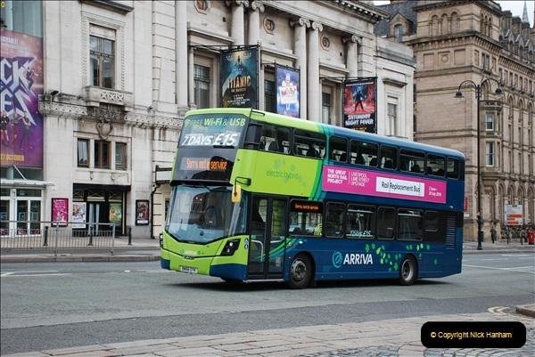 2018-07-23 to 24 Liverpool.  (36)342