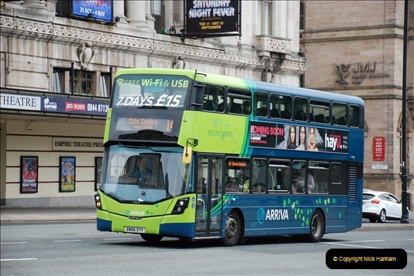 2018-07-23 to 24 Liverpool.  (38)344