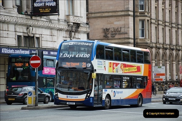 2018-07-23 to 24 Liverpool.  (42)348