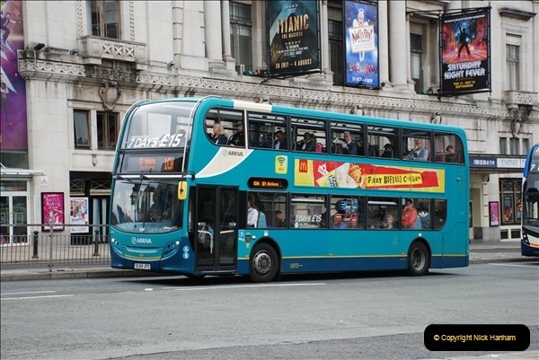 2018-07-23 to 24 Liverpool.  (43)349