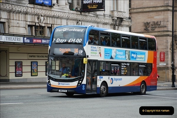 2018-07-23 to 24 Liverpool.  (44)350