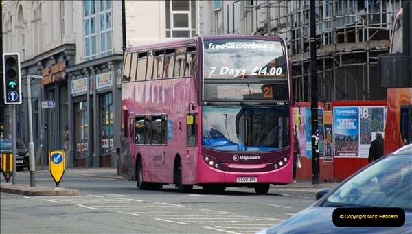 2018-07-23 to 24 Liverpool.  (47)353