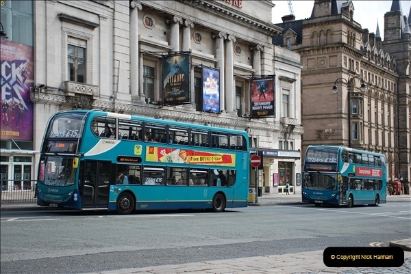 2018-07-23 to 24 Liverpool.  (48)354