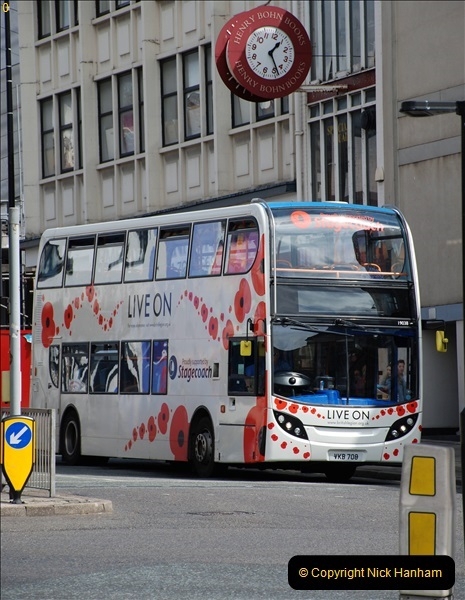 2018-07-23 to 24 Liverpool.  (51)357