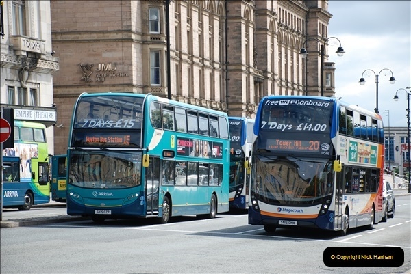 2018-07-23 to 24 Liverpool.  (54)360