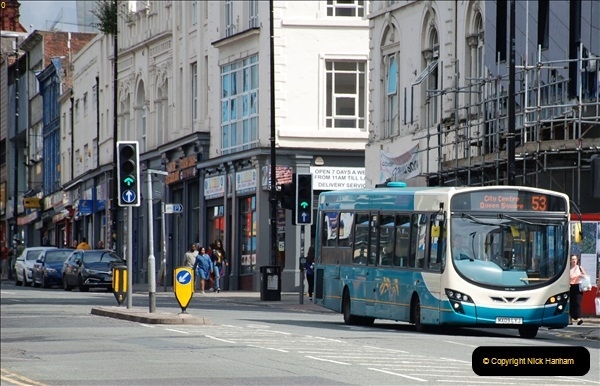 2018-07-23 to 24 Liverpool.  (57)363