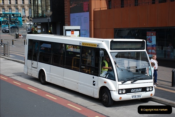 2018-07-23 to 24 Liverpool.  (61)367