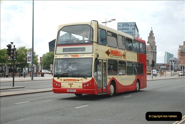 2018-07-23 to 24 Liverpool.  (63)369