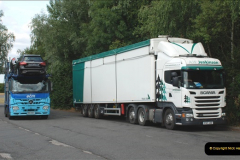 2018-07-25 Stafford Services M6 South.  (21)275