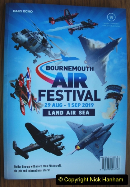 2019-08-30 Bournemouth Air Festival 2019. (1) 001