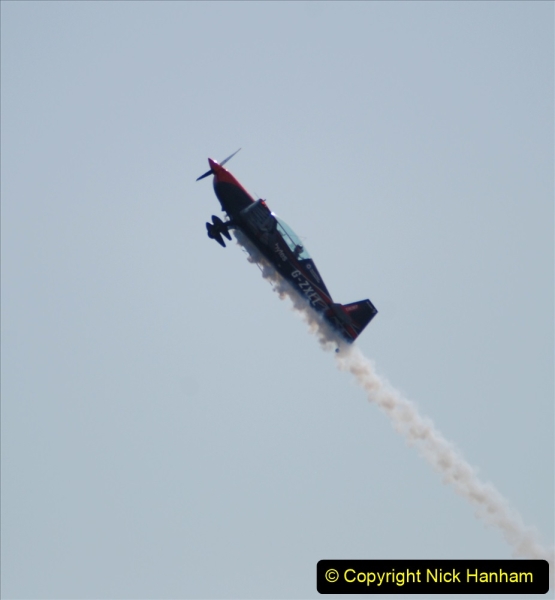 2019-08-30 Bournemouth Air Festival 2019. (96) The Blades. 096