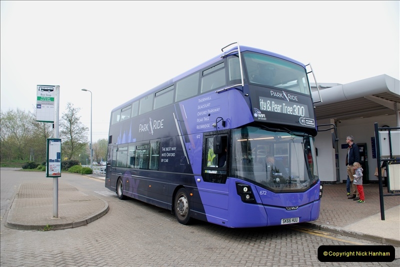 2019-04-16 Oxford Buses.  (1) 066