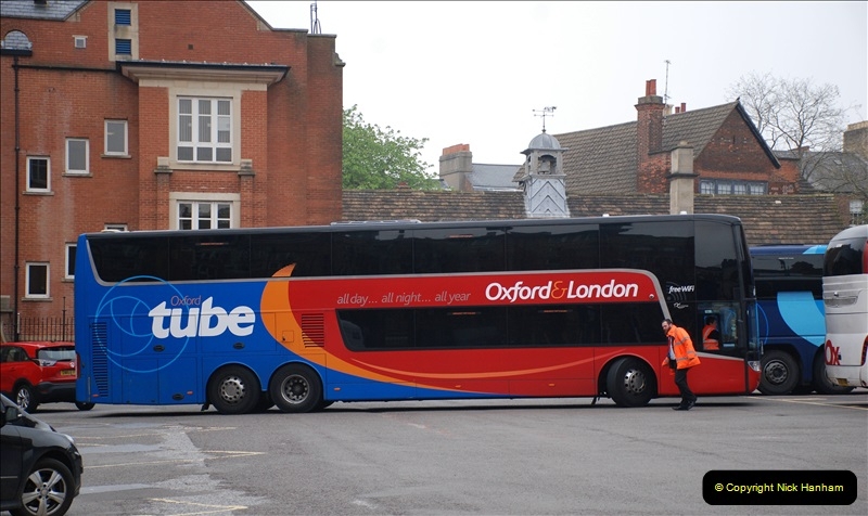 2019-04-16 Oxford Buses.  (10) 075