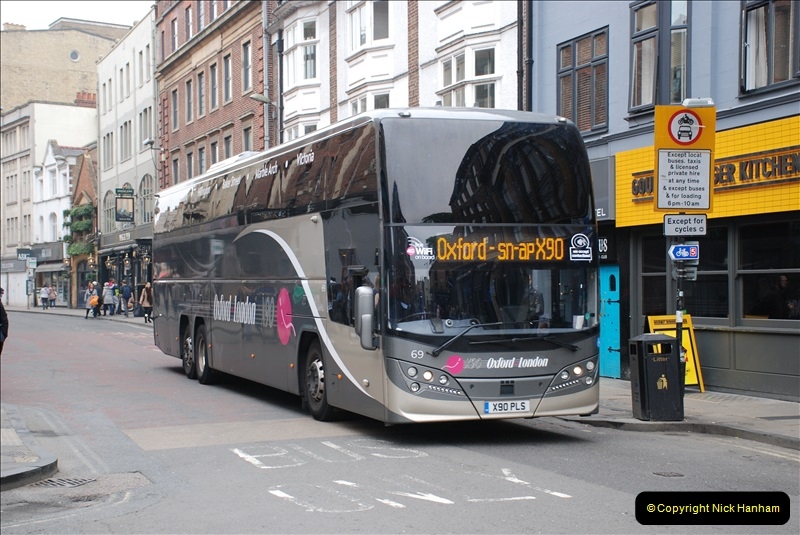 2019-04-16 Oxford Buses.  (13) 078